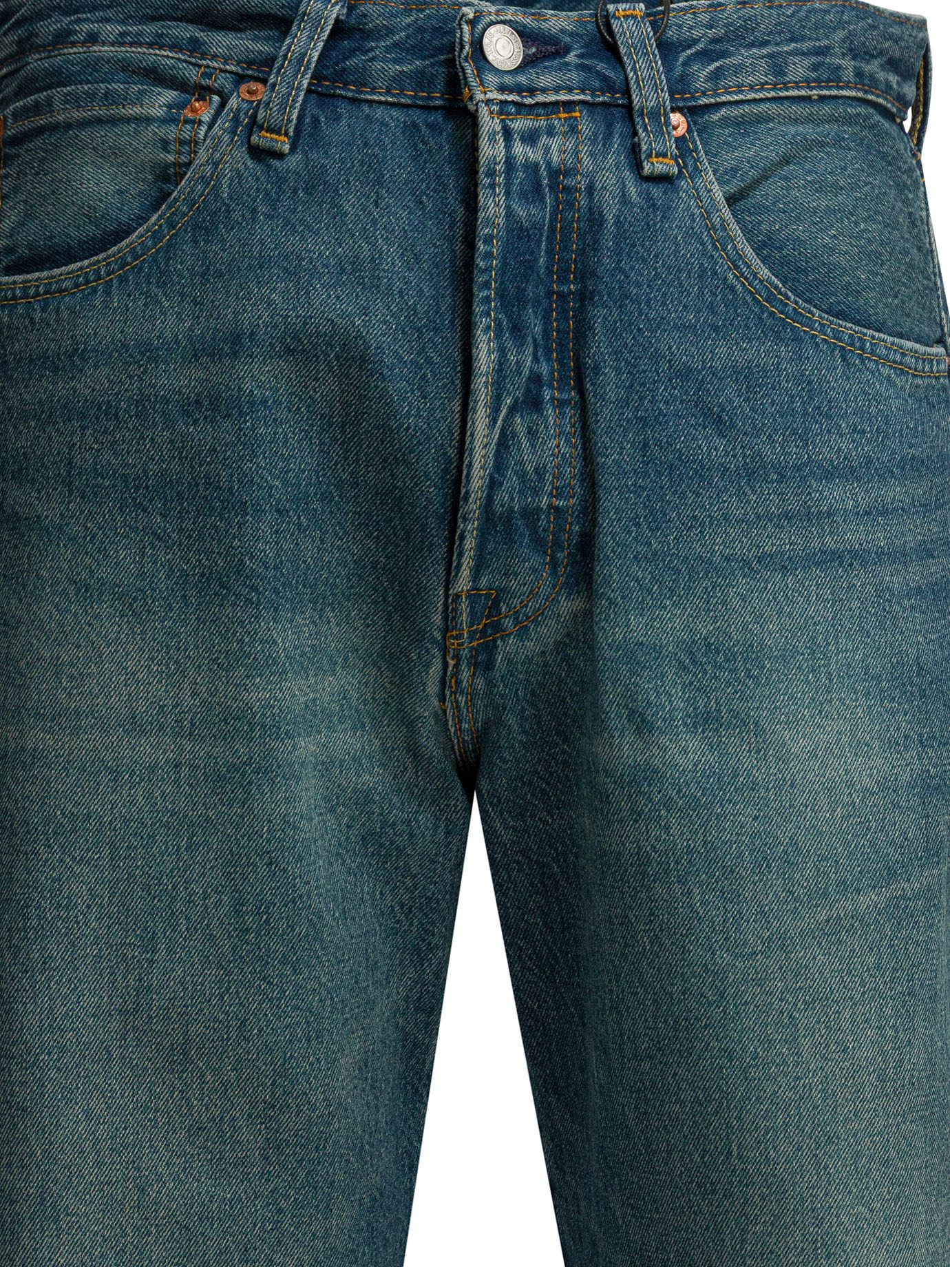 [Levi's] Jeans SS26 0057U0007