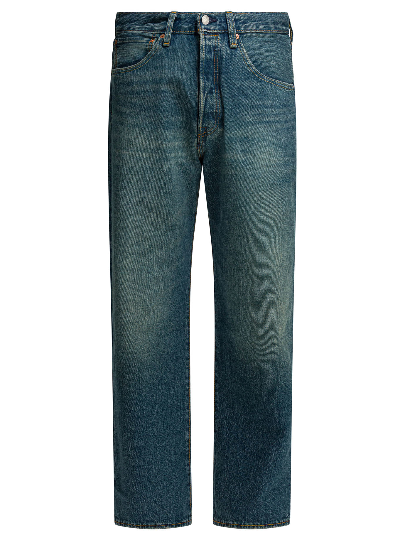 [Levi's] Jeans SS26 0057U0007