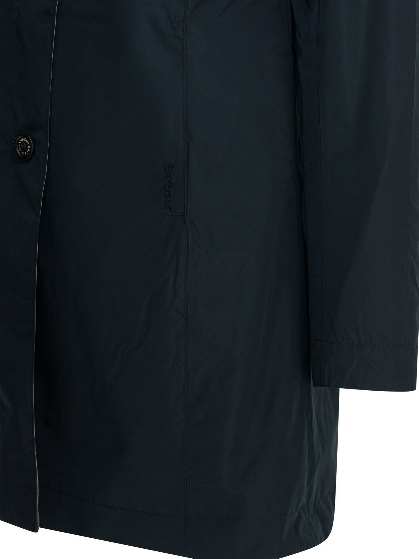 [Barbour] Raincoat SS26 LSP0233LSPNY93