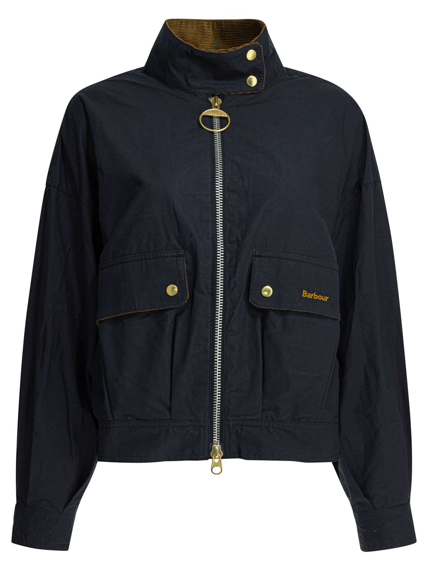 [Barbour] Jacket SS26 LCA0397LCANY71