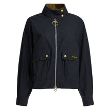 [Barbour] Jacket SS26 LCA0397LCANY71