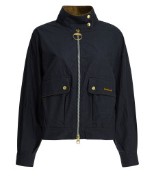 [Barbour] Jacket SS26 LCA0397LCANY71