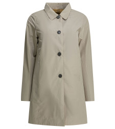 [Barbour] Raincoat SS26 LSP0233LSPST33