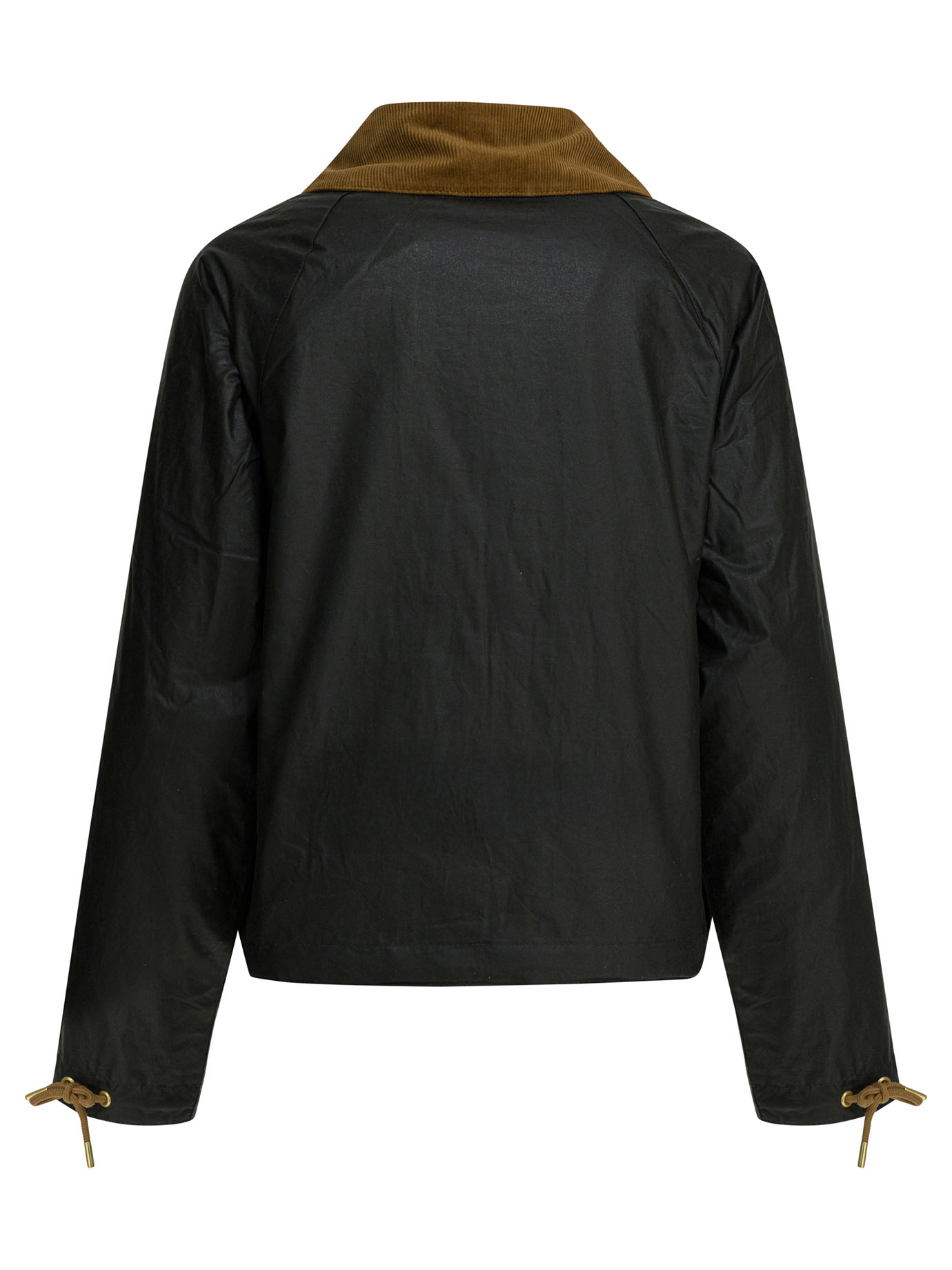 [Barbour] Jacket SS26 LWX1531LWXOL12