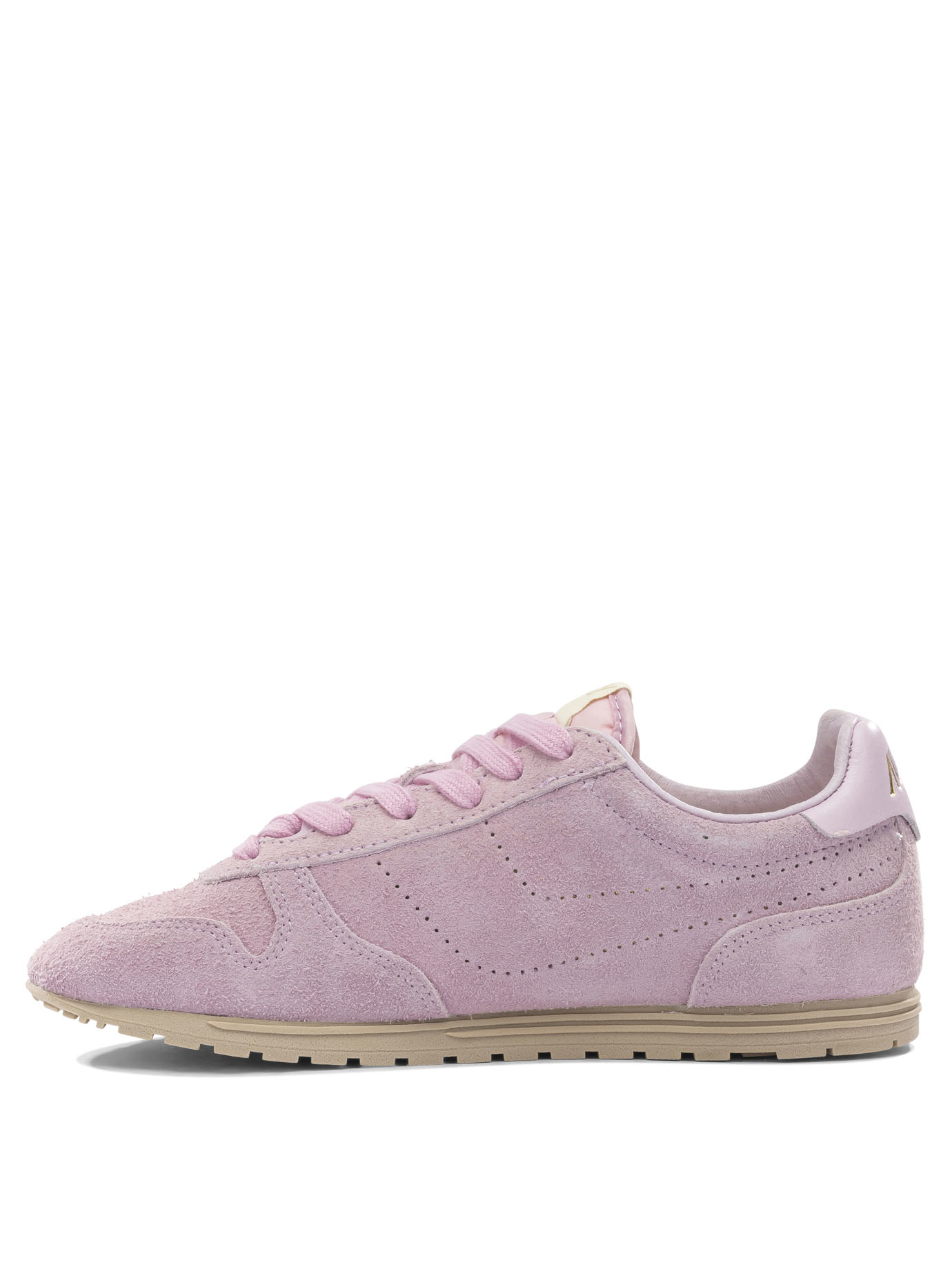 [AUTRY] Sneakers SS26 WSLWPB09