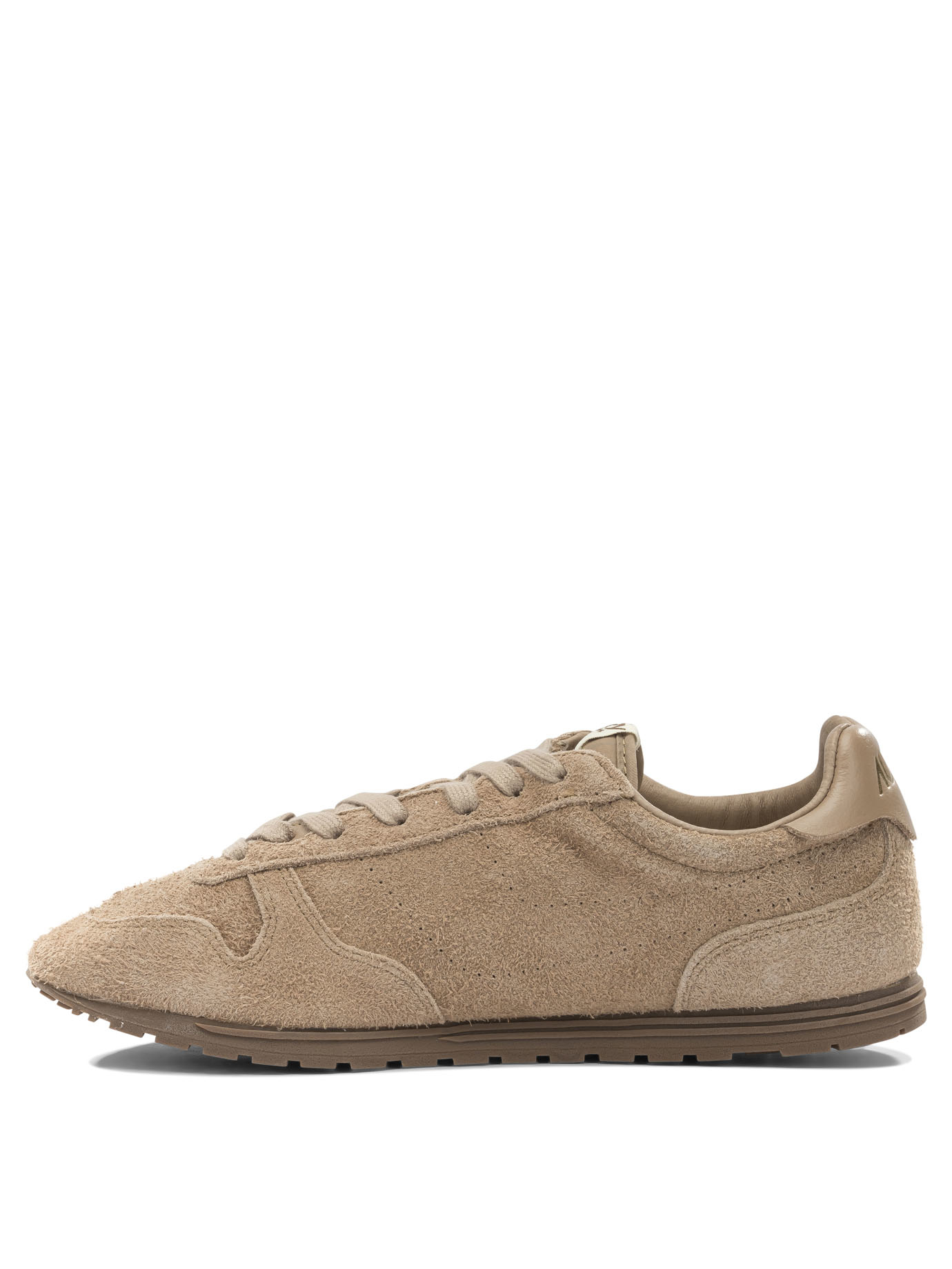 [AUTRY] Sneakers SS26 WSLMPB05