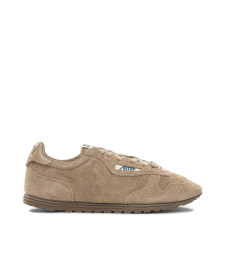 [AUTRY] Sneakers SS26 WSLMPB05