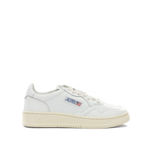 [AUTRY] Sneakers SS26 AULW-LL15