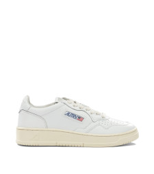 [AUTRY] Sneakers SS26 AULW-LL15