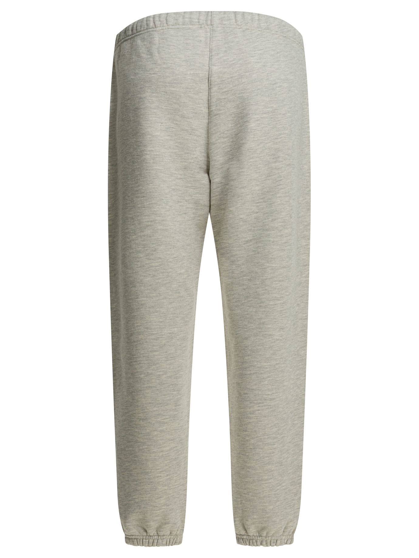 [AUTRY] Trousers SS26 SPPW003M