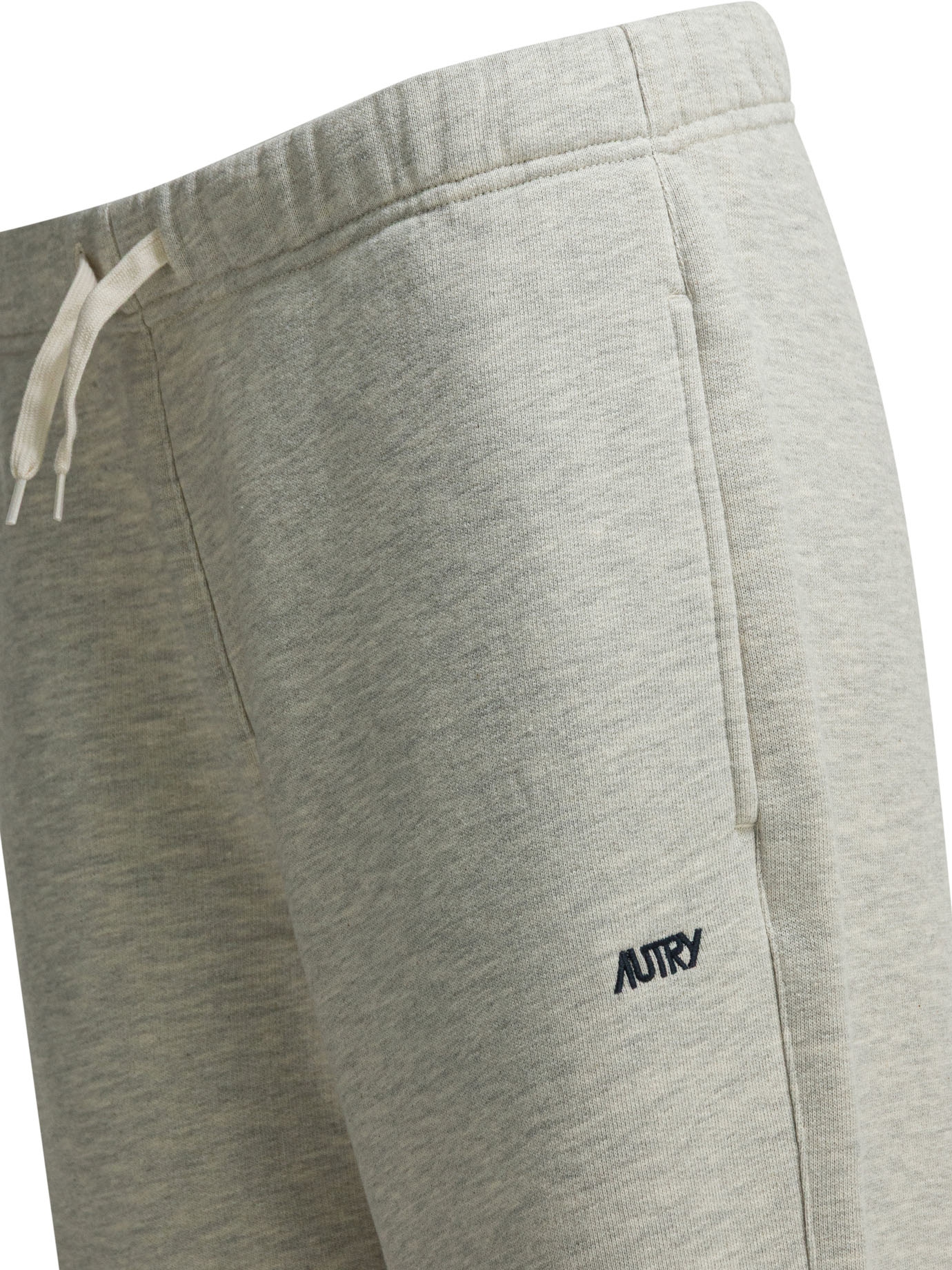 [AUTRY] Trousers SS26 SPPW003M