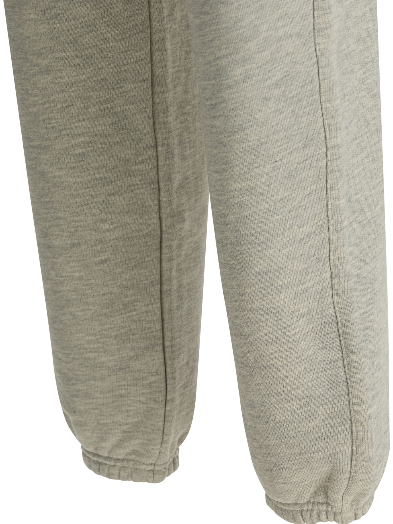 [AUTRY] Trousers SS26 SPPW003M