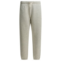 [AUTRY] Trousers SS26 SPPW003M