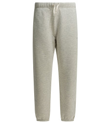 [AUTRY] Trousers SS26 SPPW003M