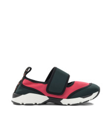 [Marni] Sneakers SS26 SNZW020602P7613ZP079