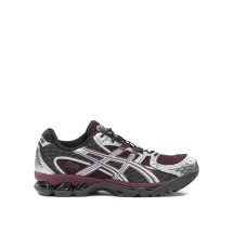 [Asics] Sneakers SS26 1203A543501