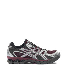 [Asics] Sneakers SS26 1203A543501