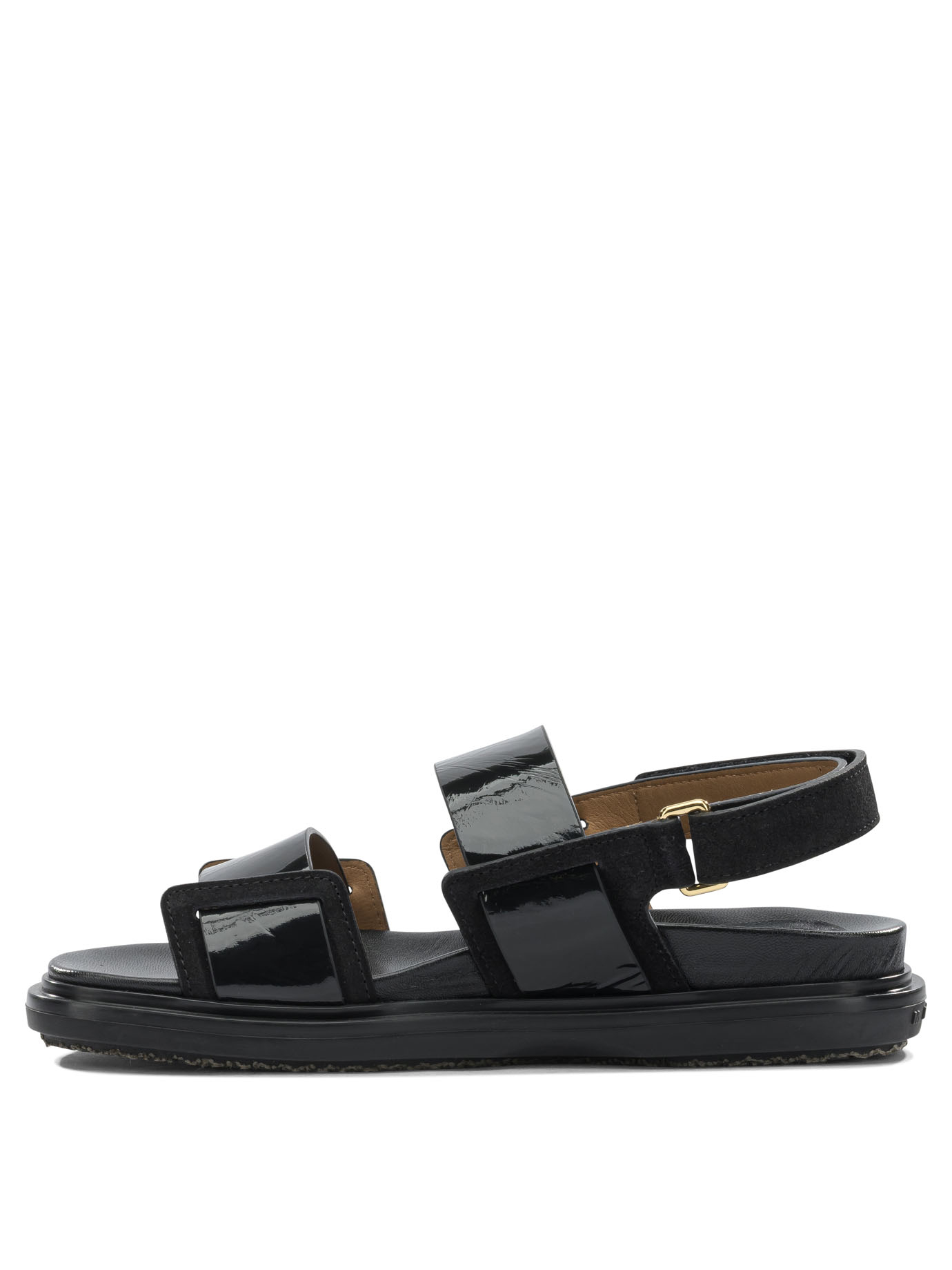 [Marni] Sandals SS26 FBMS018001P761500N99