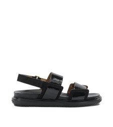[Marni] Sandals SS26 FBMS018001P761500N99