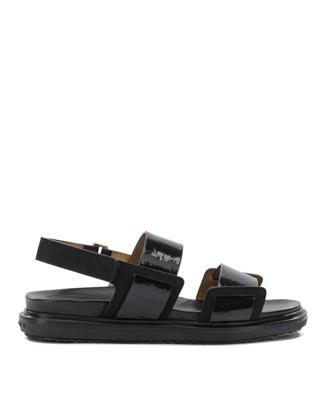 [Marni] Sandals SS26 FBMS018001P761500N99