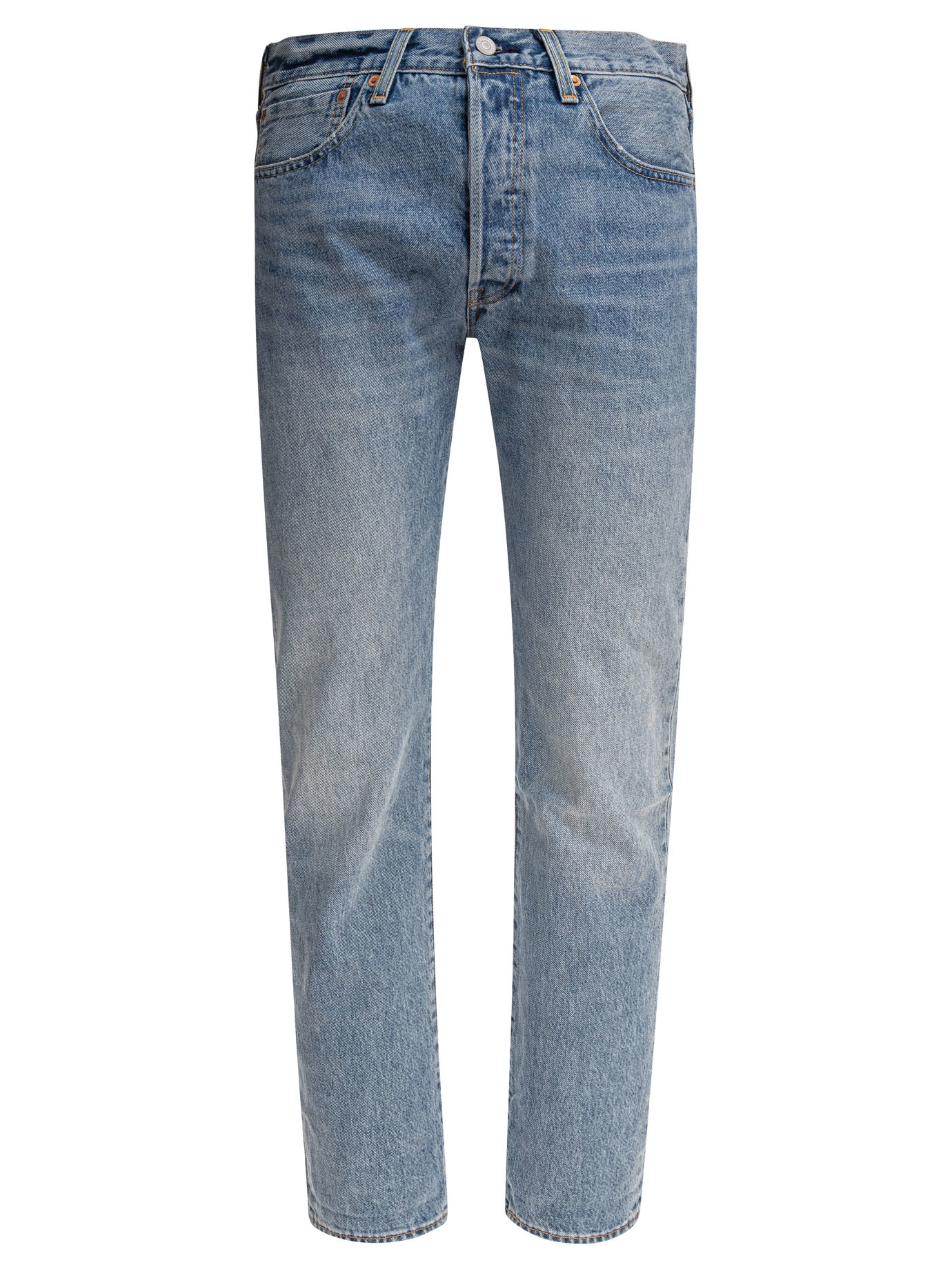 [Levi's] Jeans SS26 005013656