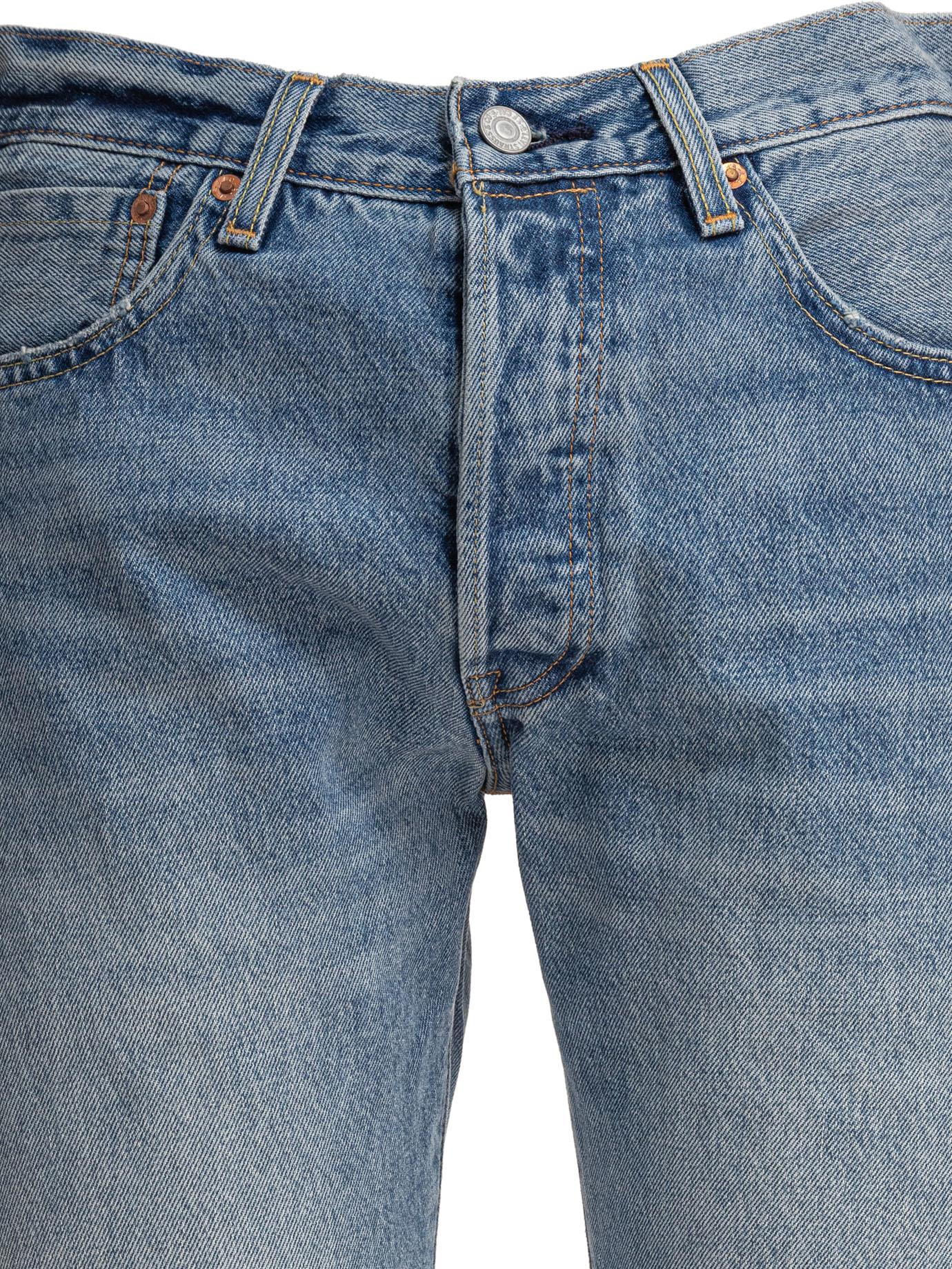 [Levi's] Jeans SS26 005013656