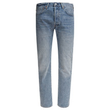 [Levi's] Jeans SS26 005013656