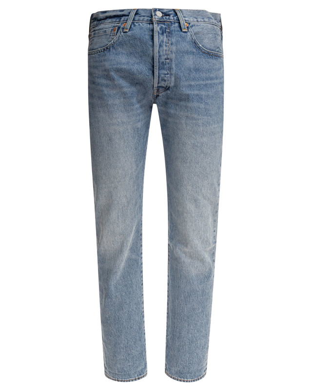 [Levi's] Jeans SS26 005013656