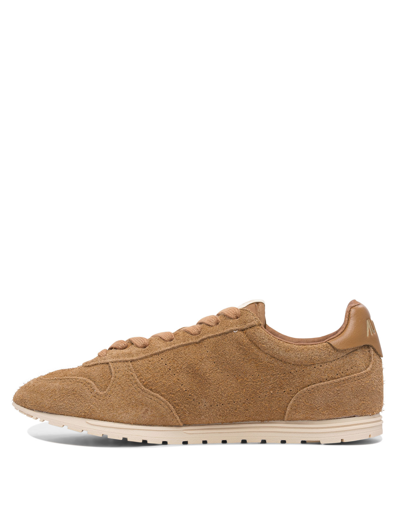 [AUTRY] Sneakers SS26 WSLWPB04