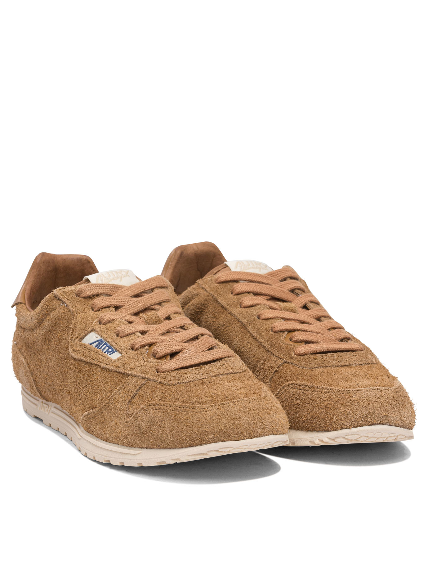 [AUTRY] Sneakers SS26 WSLWPB04