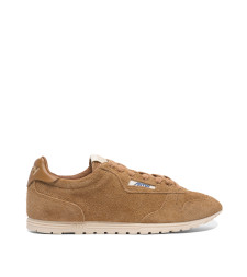 [AUTRY] Sneakers SS26 WSLWPB04