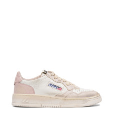 [AUTRY] Sneakers SS26 AVLWSV45