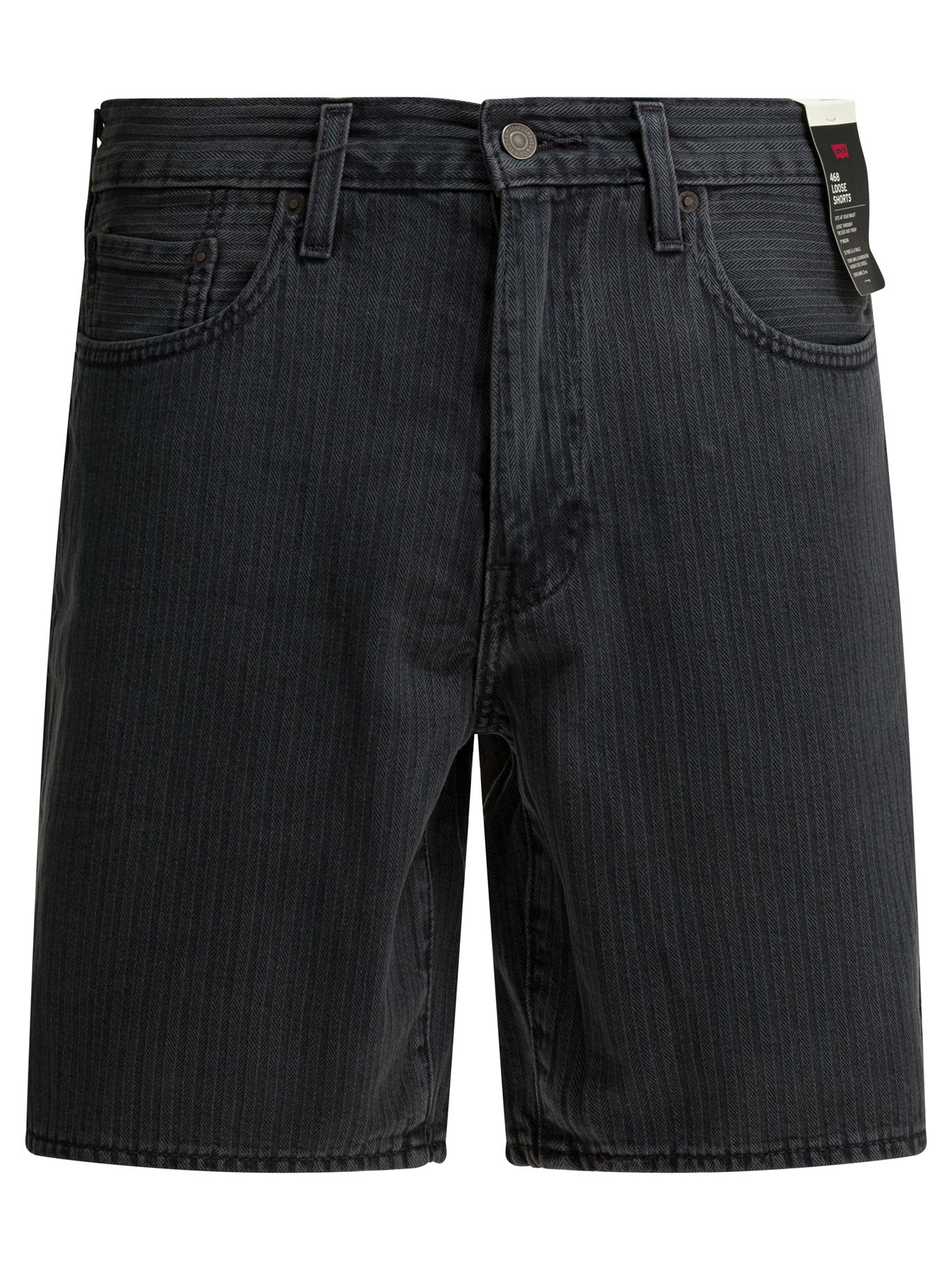 [Levi's] Shorts SS26 A84610036