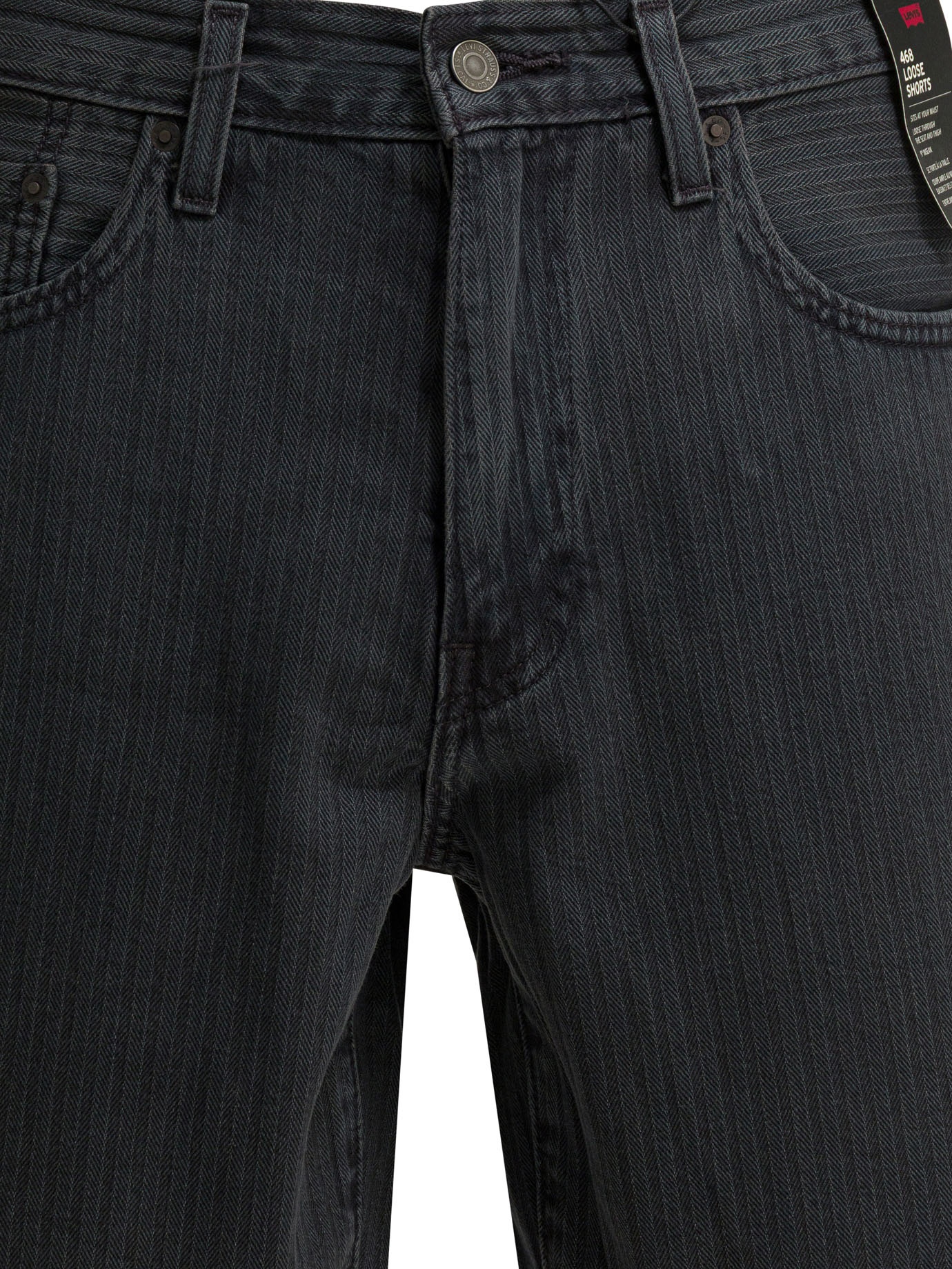 [Levi's] Shorts SS26 A84610036