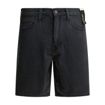 [Levi's] Shorts SS26 A84610036
