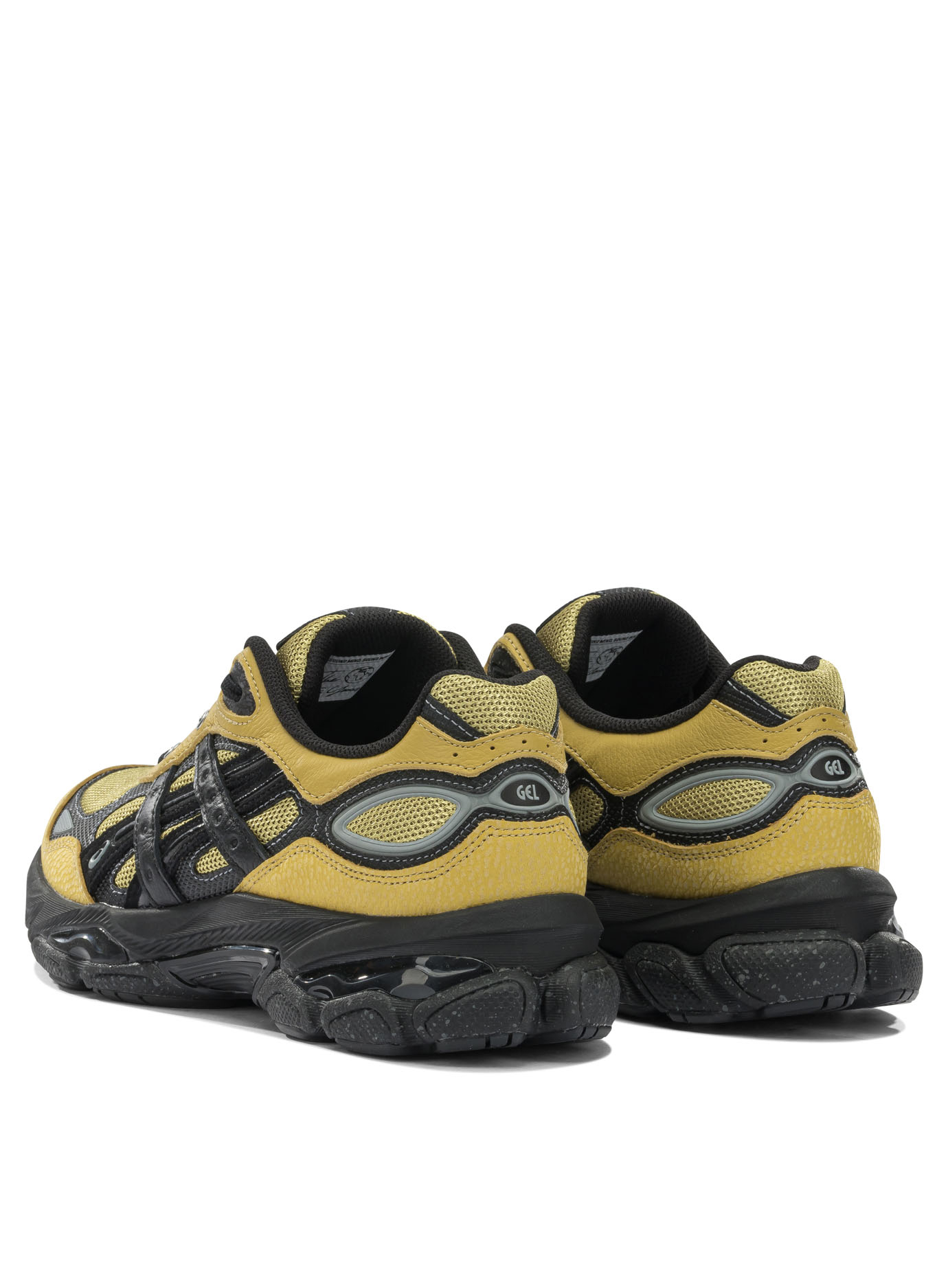[Asics] Sneakers SS26 1203A896750