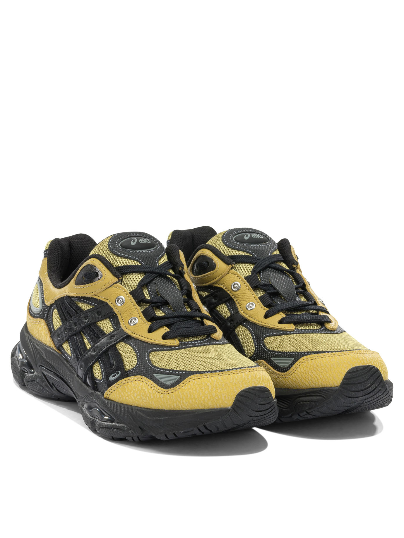 [Asics] Sneakers SS26 1203A896750
