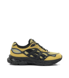 [Asics] Sneakers SS26 1203A896750