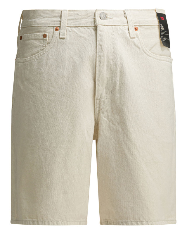 [Levi's] Shorts SS26 A84610040