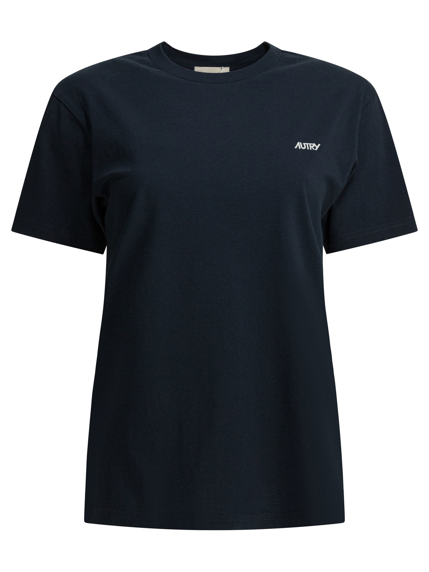 [AUTRY] T-shirts Short Sleeve SS26 TSPW007B