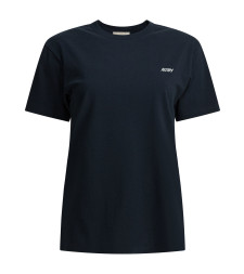 [AUTRY] T-shirts Short Sleeve SS26 TSPW007B