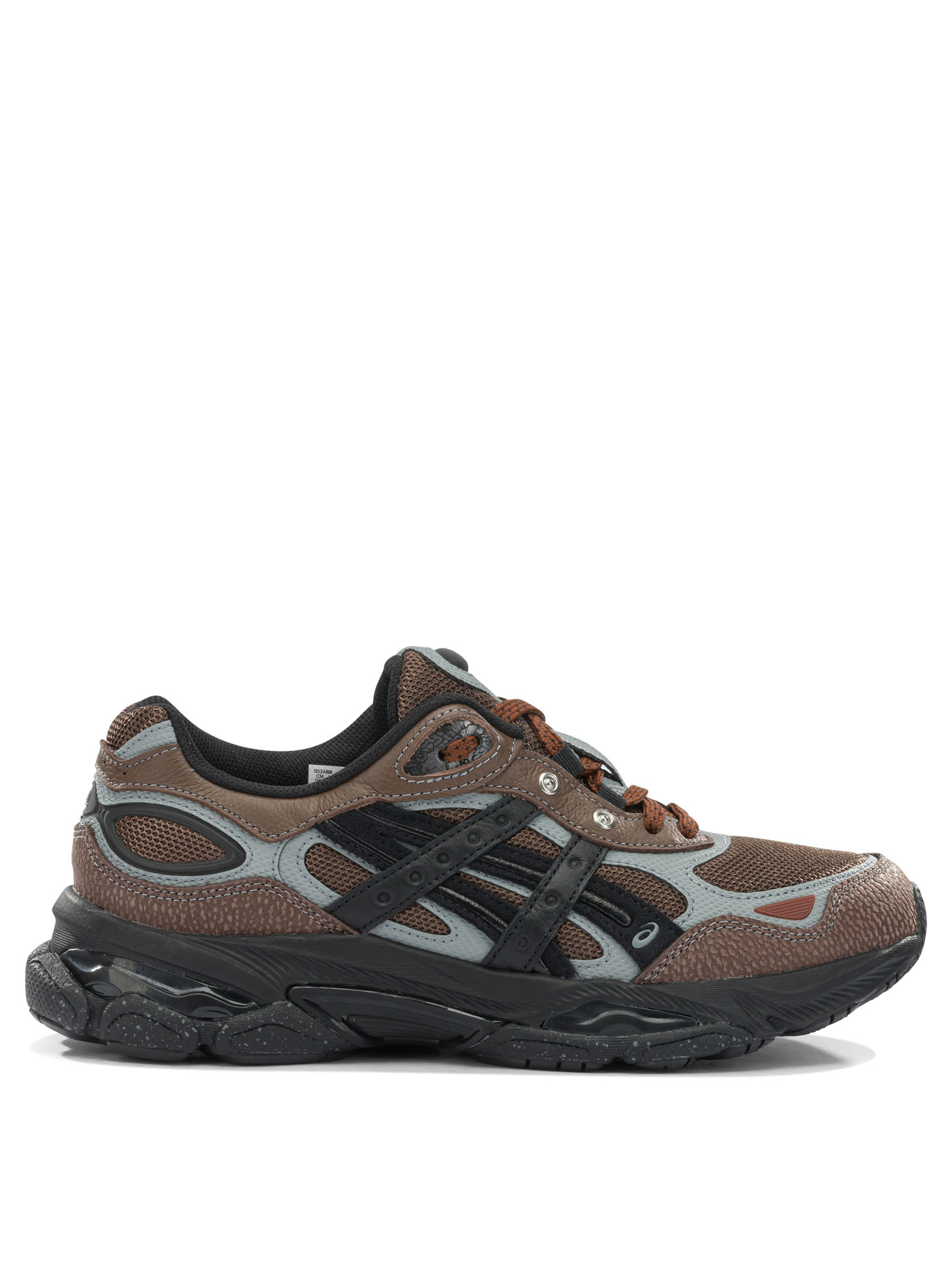 [Asics] Sneakers SS26 1203A896200