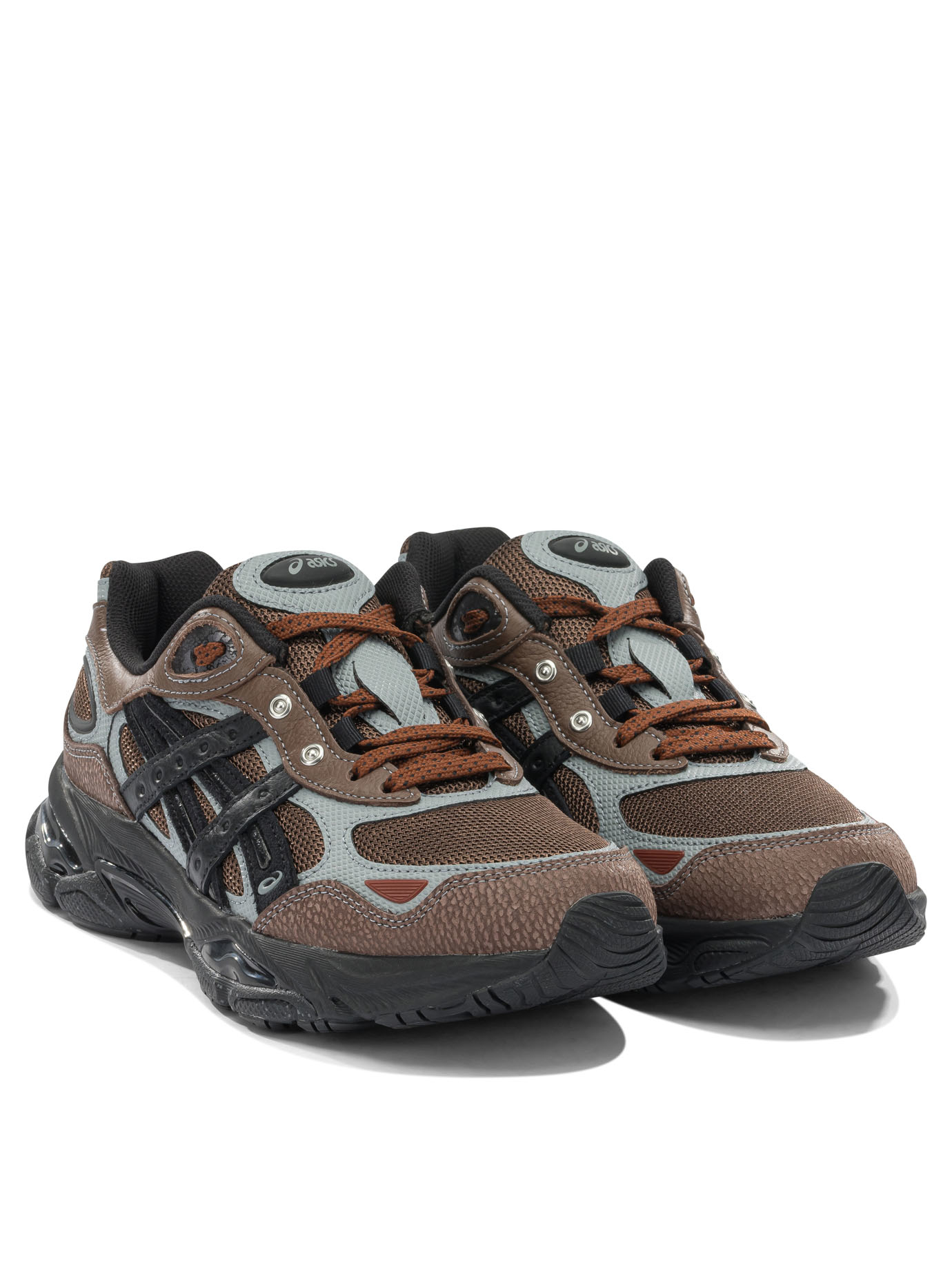 [Asics] Sneakers SS26 1203A896200