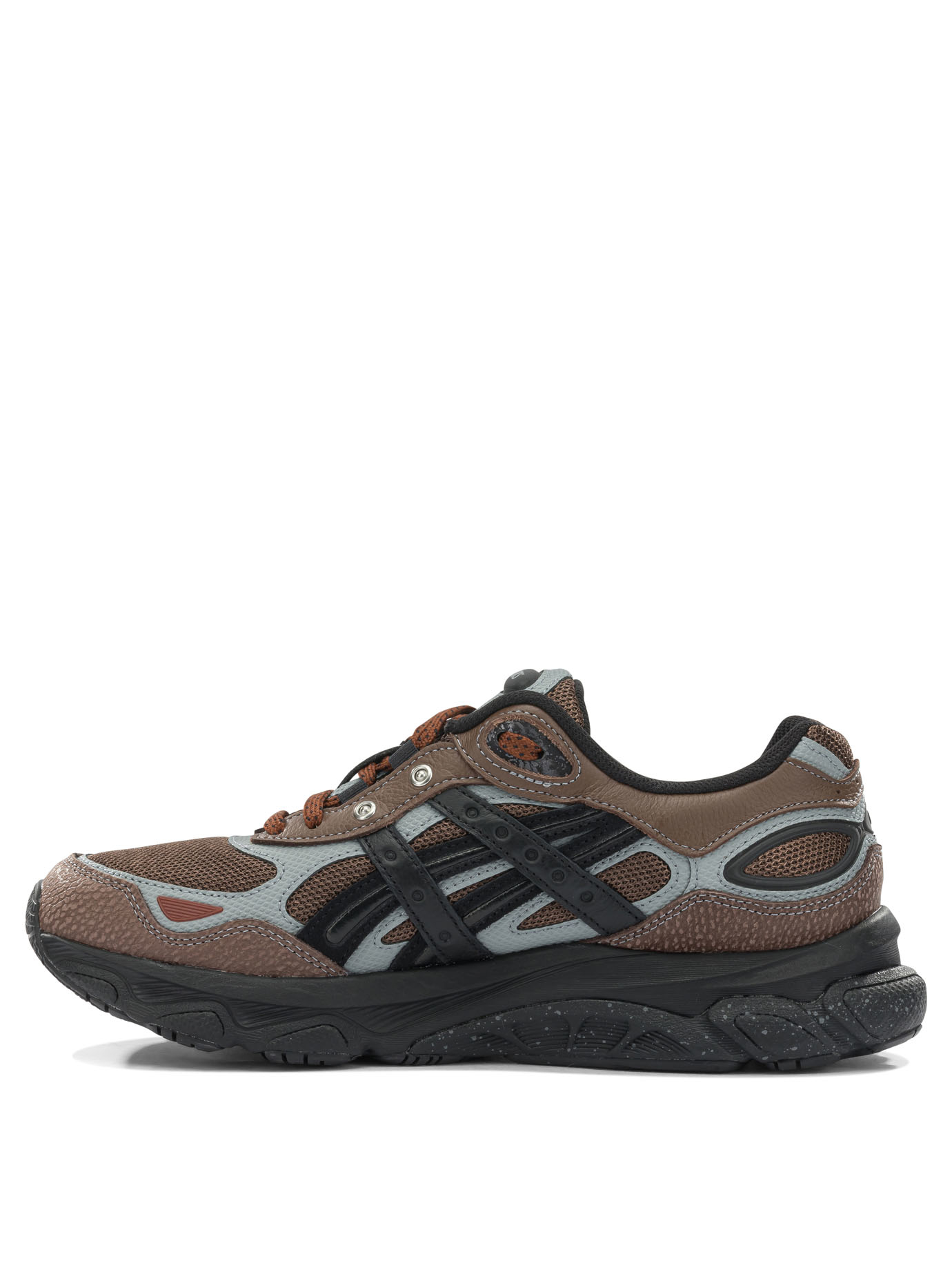 [Asics] Sneakers SS26 1203A896200