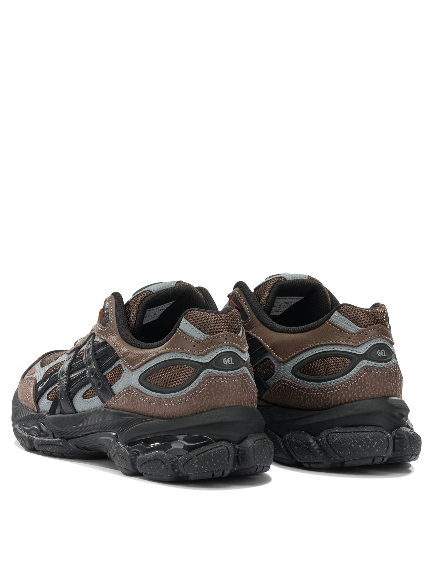[Asics] Sneakers SS26 1203A896200