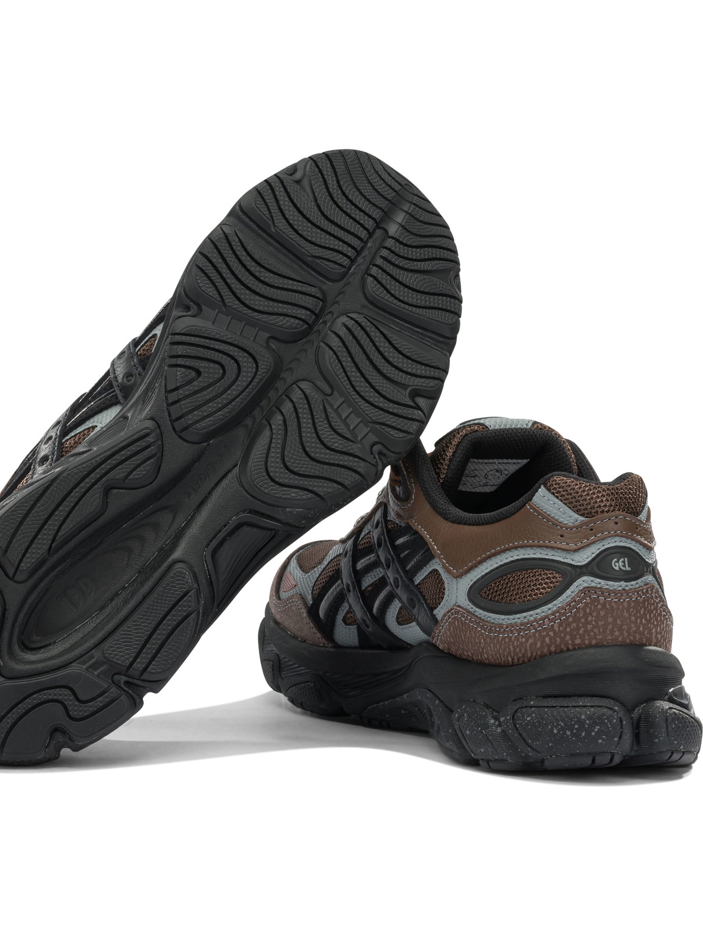 [Asics] Sneakers SS26 1203A896200