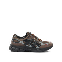 [Asics] Sneakers SS26 1203A896200