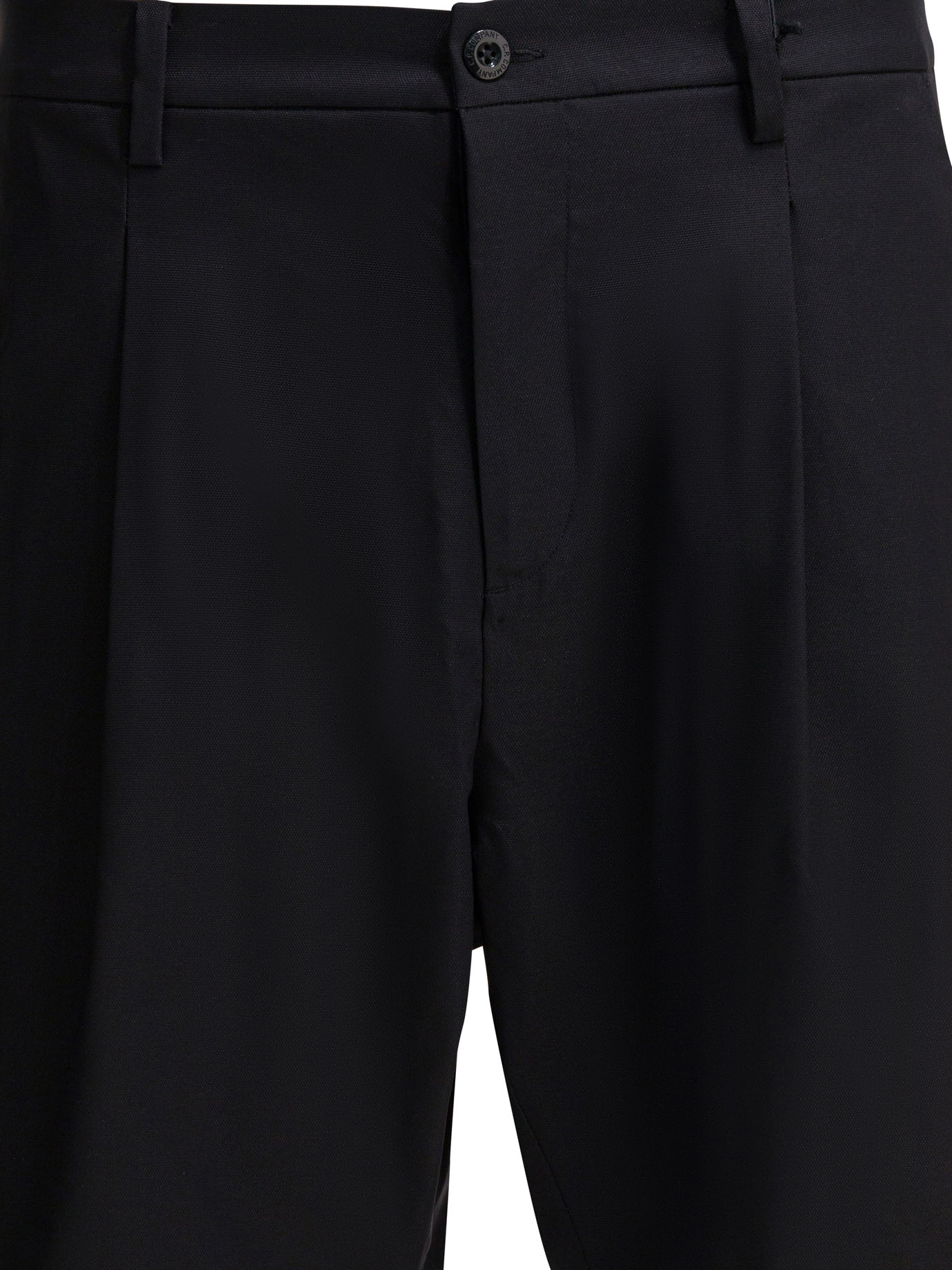 [C.P. Company] Shorts SS26 20CLBE036A110407A999