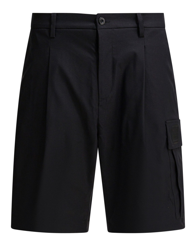 [C.P. Company] Shorts SS26 20CLBE036A110407A999