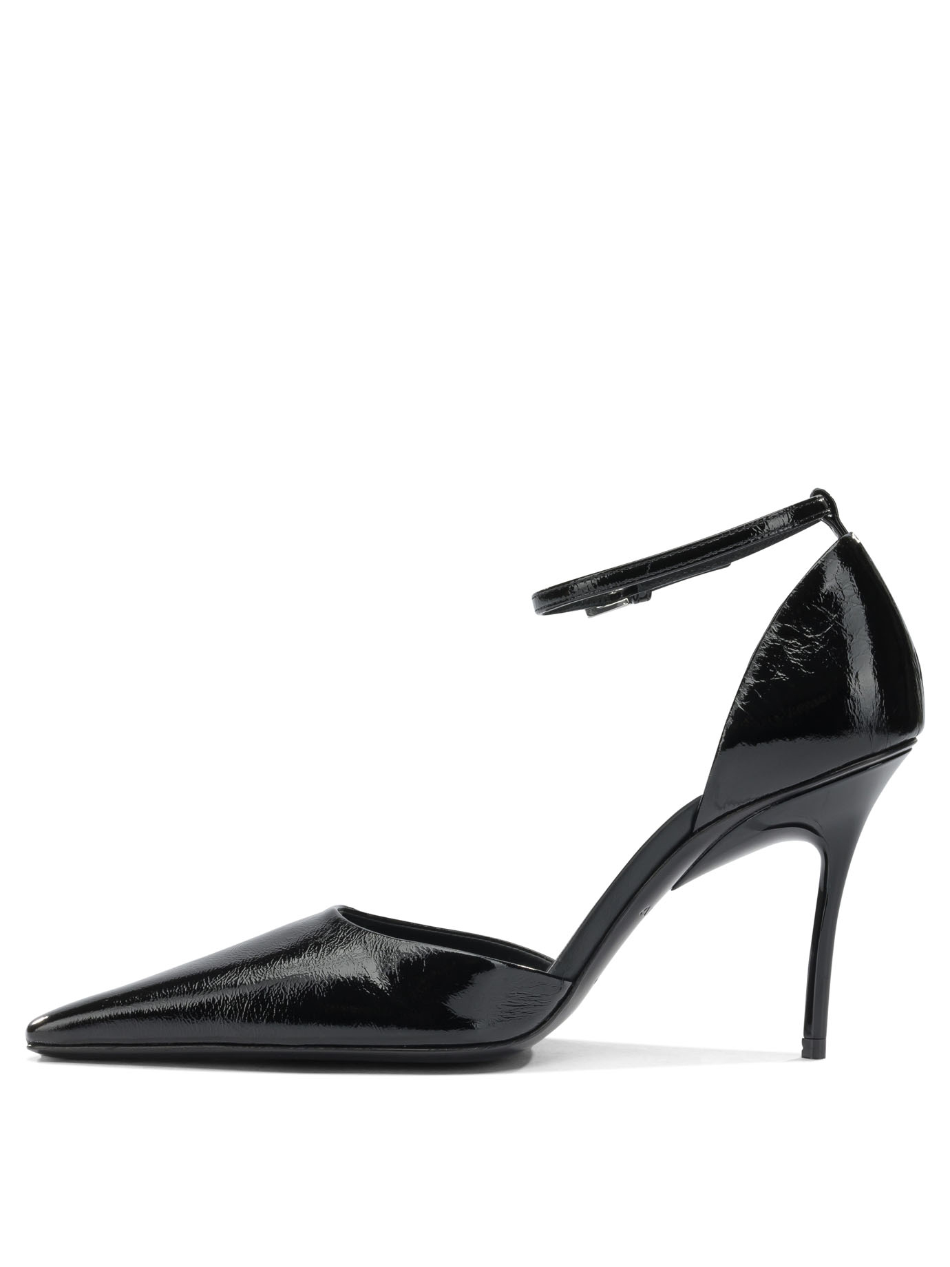 [Alaia] Pumps SS26 AA3E1021I135999
